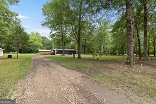 239 Dogwood Acres, Macon, GA 31217 - Photo 6