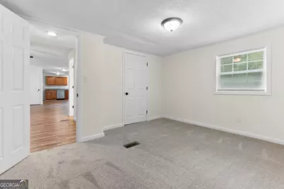 239 Dogwood Acres, Macon, GA 31217 - Photo 36