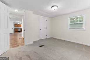 239 Dogwood Acres, Macon, GA 31217 - Photo 36