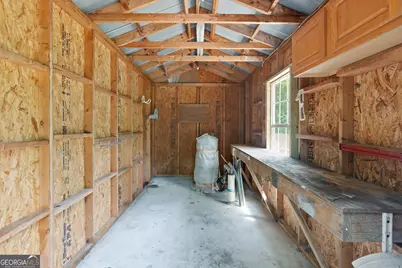 239 Dogwood Acres, Macon, GA 31217 - Photo 44