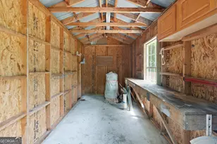 239 Dogwood Acres, Macon, GA 31217 - Photo 44