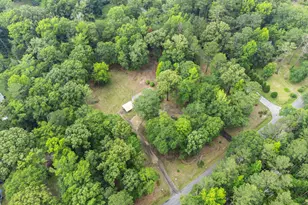 239 Dogwood Acres, Macon, GA 31217 - Photo 46