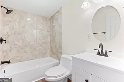 239 Dogwood Acres, Macon, GA 31217 - Photo 34