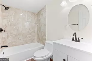 239 Dogwood Acres, Macon, GA 31217 - Photo 34