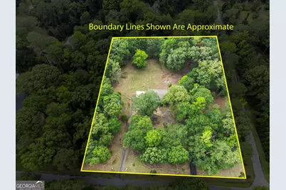 239 Dogwood Acres, Macon, GA 31217 - Photo 50