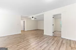 239 Dogwood Acres, Macon, GA 31217 - Photo 18