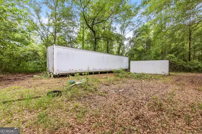 239 Dogwood Acres, Macon, GA 31217 - Photo 42