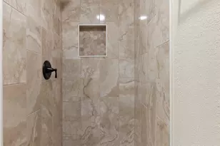 239 Dogwood Acres, Macon, GA 31217 - Photo 30