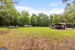 239 Dogwood Acres, Macon, GA 31217 - Photo 38