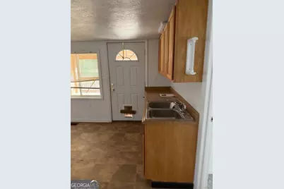 4860 Old Waynesboro Road, Hephzibah, GA 30815 - Photo 10