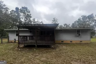 4860 Old Waynesboro Rd, Hephzibah, GA 30815 - Photo 12