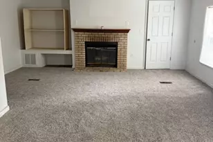 4860 Old Waynesboro Rd, Hephzibah, GA 30815 - Photo 6