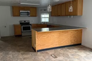 4860 Old Waynesboro Rd, Hephzibah, GA 30815 - Photo 8