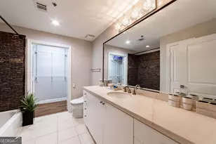 2626 Peachtree Rd NW, Atlanta, GA 30305 - Photo 32