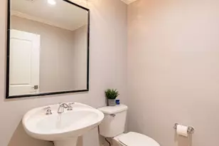 2626 Peachtree Rd NW, Atlanta, GA 30305 - Photo 10