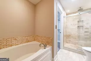 2626 Peachtree Rd NW, Atlanta, GA 30305 - Photo 58