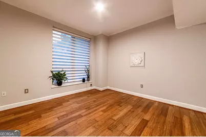 2626 Peachtree Road NW #412, Atlanta, GA 30305 - Photo 28