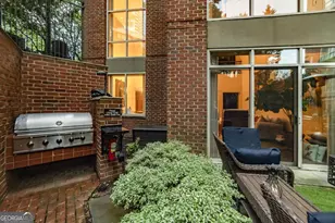 2626 Peachtree Rd NW, Atlanta, GA 30305 - Photo 96