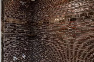 2626 Peachtree Rd NW, Atlanta, GA 30305 - Photo 34