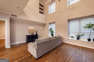 2626 Peachtree Rd NW, Atlanta, GA 30305 - Photo 12