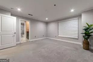 2626 Peachtree Rd NW, Atlanta, GA 30305 - Photo 52