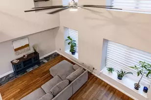 2626 Peachtree Rd NW, Atlanta, GA 30305 - Photo 66