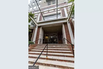 2626 Peachtree Road NW #412, Atlanta, GA 30305 - Photo 78