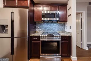 2626 Peachtree Rd NW, Atlanta, GA 30305 - Photo 16