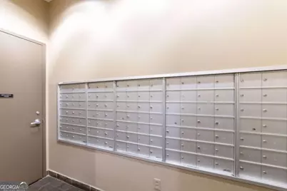 2626 Peachtree Road NW #412, Atlanta, GA 30305 - Photo 70