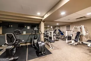 2626 Peachtree Rd NW, Atlanta, GA 30305 - Photo 100