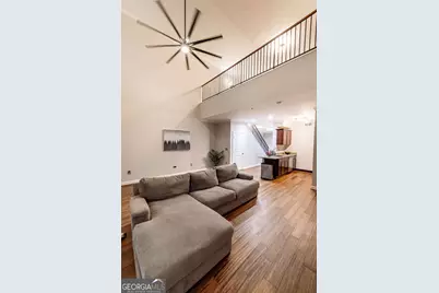 2626 Peachtree Road NW #412, Atlanta, GA 30305 - Photo 24