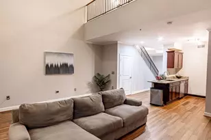 2626 Peachtree Rd NW, Atlanta, GA 30305 - Photo 24