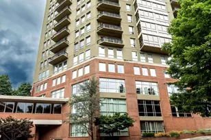 2626 Peachtree Rd NW, Atlanta, GA 30305 - Photo 74