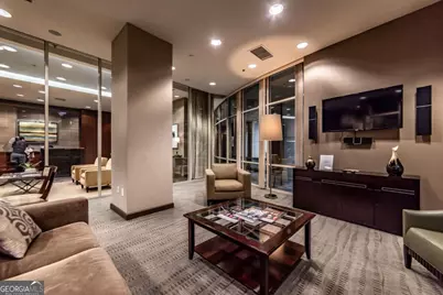 2626 Peachtree Road NW #412, Atlanta, GA 30305 - Photo 84