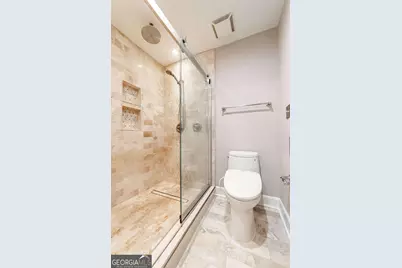 2626 Peachtree Road NW #412, Atlanta, GA 30305 - Photo 60