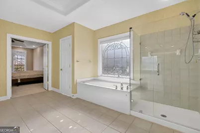 5395 Harbury Lane, Suwanee, GA 30024 - Photo 42