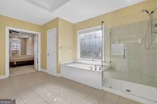 5395 Harbury Ln, Suwanee, GA 30024 - Photo 42