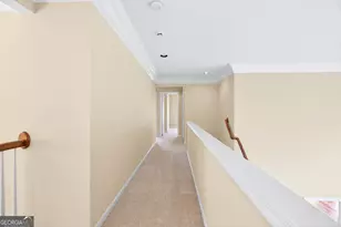 5395 Harbury Ln, Suwanee, GA 30024 - Photo 46