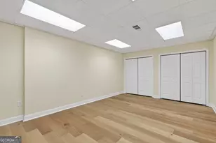 5395 Harbury Ln, Suwanee, GA 30024 - Photo 76