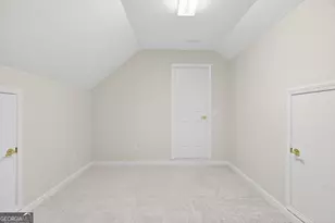 5395 Harbury Ln, Suwanee, GA 30024 - Photo 48