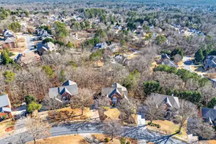 5395 Harbury Ln, Suwanee, GA 30024 - Photo 14