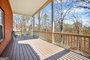 5395 Harbury Ln, Suwanee, GA 30024 - Photo 86