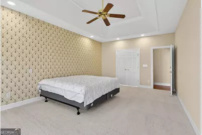 5395 Harbury Lane, Suwanee, GA 30024 - Photo 40