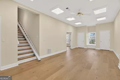 5395 Harbury Lane, Suwanee, GA 30024 - Photo 66