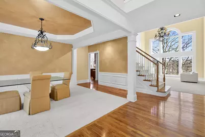 5395 Harbury Lane, Suwanee, GA 30024 - Photo 20