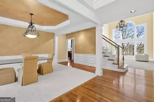 5395 Harbury Ln, Suwanee, GA 30024 - Photo 20