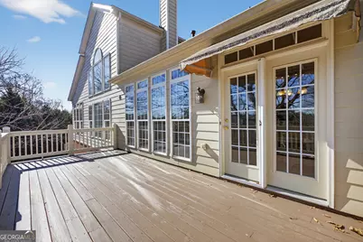 5395 Harbury Lane, Suwanee, GA 30024 - Photo 36