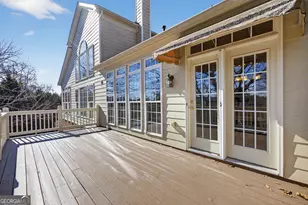 5395 Harbury Ln, Suwanee, GA 30024 - Photo 36