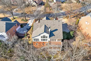 5395 Harbury Ln, Suwanee, GA 30024 - Photo 16