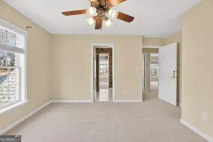 5395 Harbury Ln, Suwanee, GA 30024 - Photo 52
